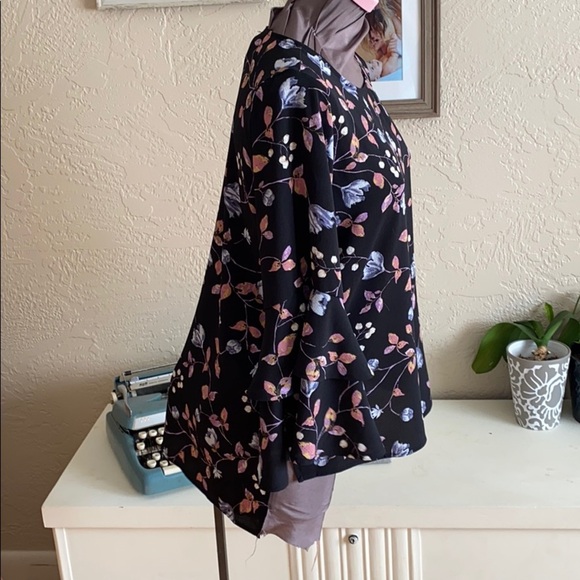 Gibson XXS - Picture 2 of 7